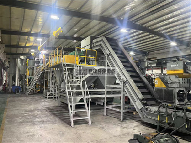 �늳�������x�O��